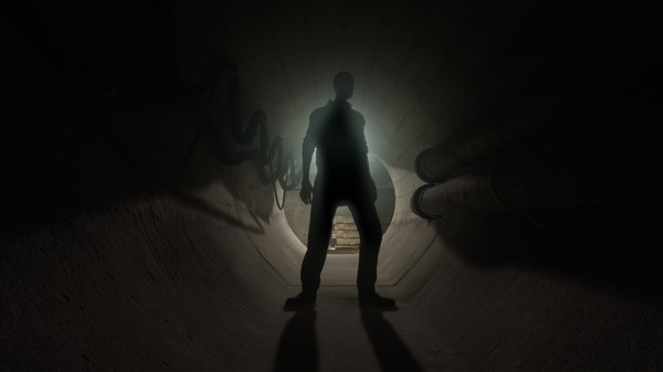 Die Young: Prologue gameplay screenshot