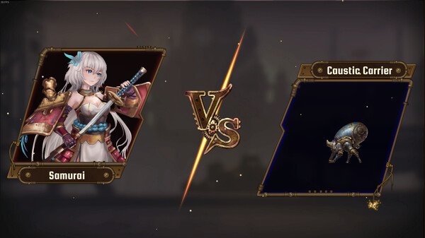 Dire Destiny : Time Travel gameplay screenshot