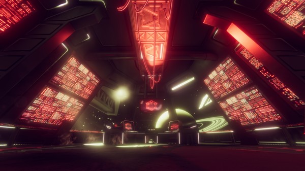Doctor Who: The Edge Of Time gameplay screenshot