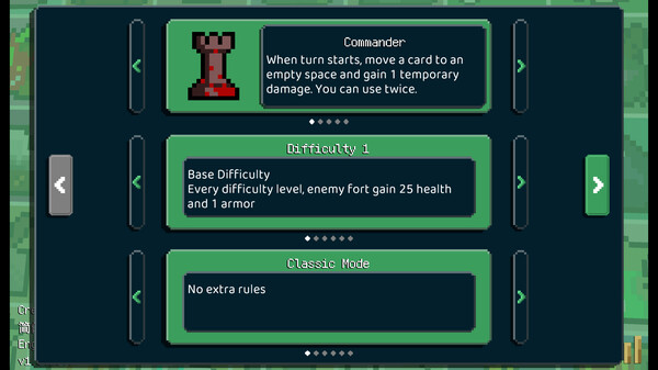 Dog And Goblin gameplay screenshot