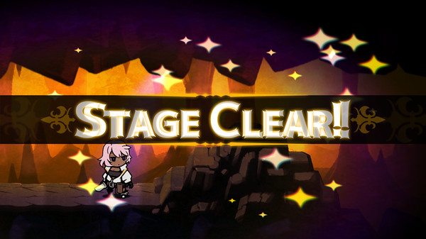 Doll Explorer Prologue gameplay screenshot
