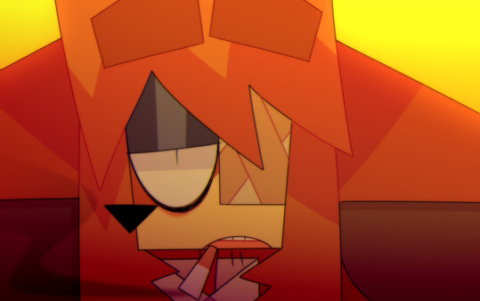 DOLL EYE: CHAPTER ONE gameplay screenshot