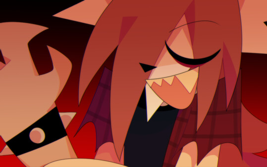DOLL EYE: CHAPTER ONE gameplay screenshot