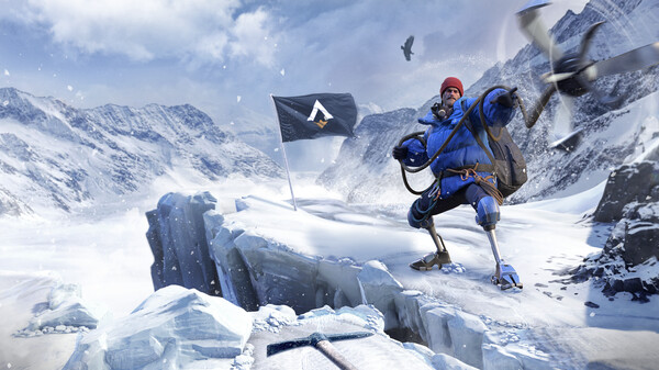 Dominance gameplay screenshot