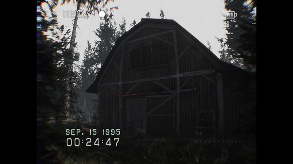 Don't Shout Together gameplay screenshot