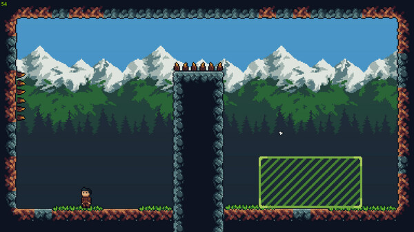 Drag and Drop Medieval gameplay screenshot