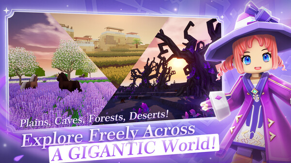 Dragon And Home gameplay screenshot