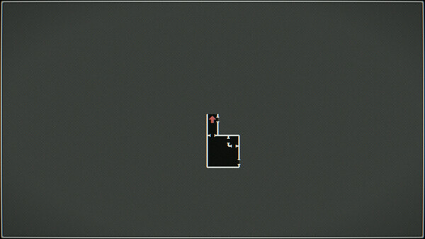 Dragon Ruins gameplay screenshot