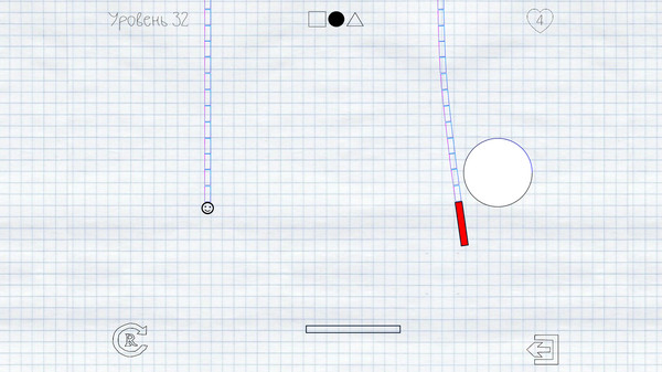 Draw It! 2 gameplay screenshot