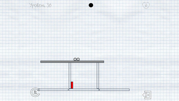 Draw It! 2 gameplay screenshot