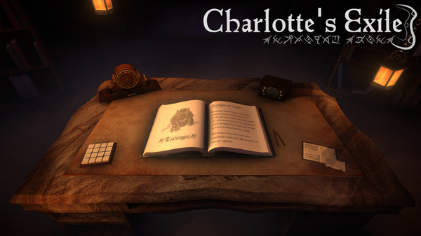Dread X Collection 2 gameplay screenshot