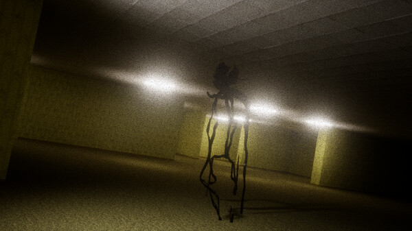 DREAM LOGIC gameplay screenshot