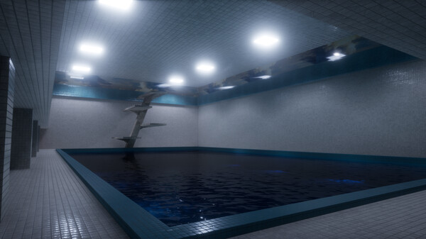 DREAM LOGIC gameplay screenshot