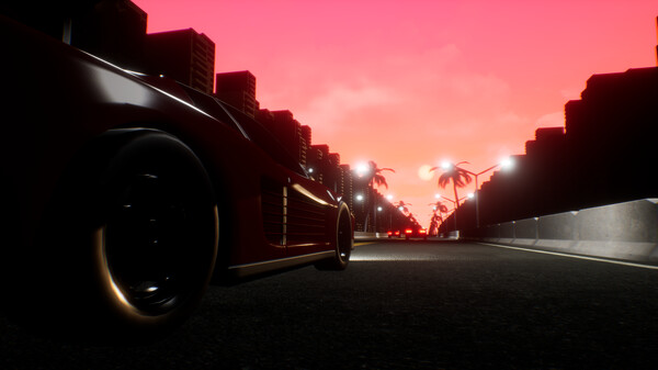 DREAM LOGIC gameplay screenshot