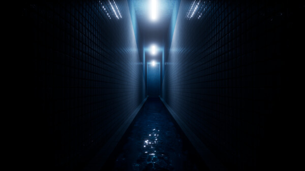 DREAM LOGIC gameplay screenshot