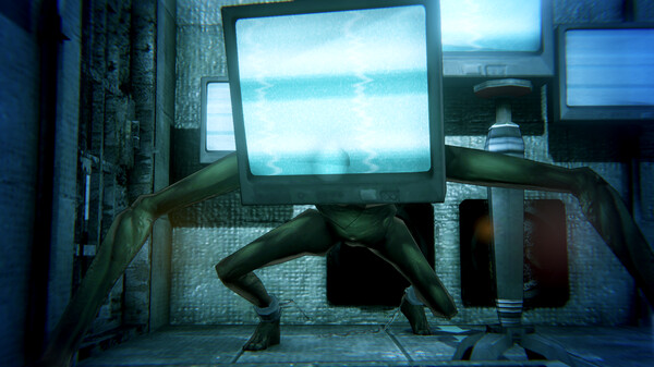 Dream Sketcher gameplay screenshot