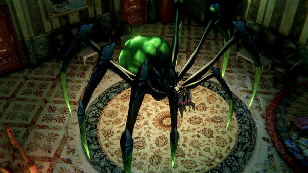 Dream Sketcher gameplay screenshot
