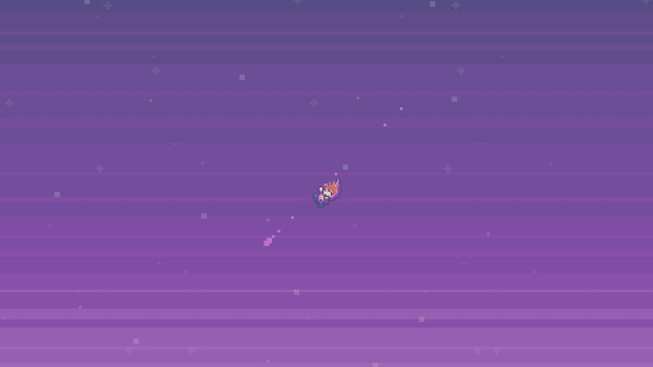 Dreamsweeper gameplay screenshot