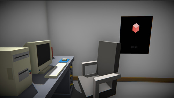 Dropshipping Simulator gameplay screenshot