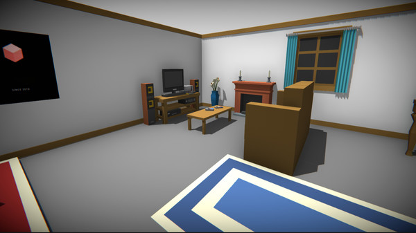 Dropshipping Simulator gameplay screenshot