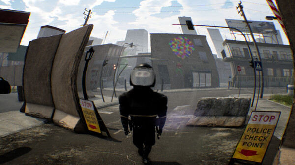 Drug Dealer Simulator gameplay screenshot