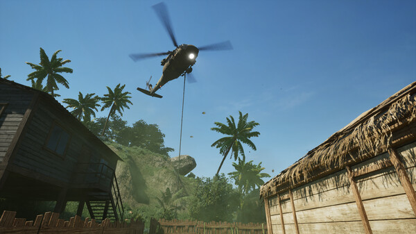 Drug Dealer Simulator 2 gameplay screenshot