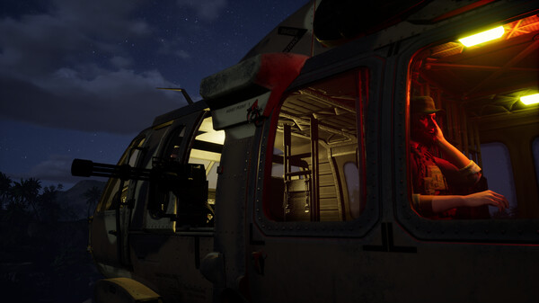Drug Dealer Simulator 2 gameplay screenshot