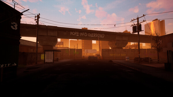 Drug Dealer Simulator gameplay screenshot