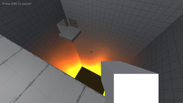 Duck Simulator 2 gameplay screenshot