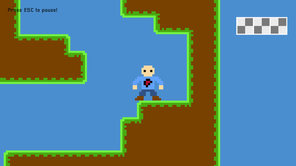 Duck Simulator 2 gameplay screenshot