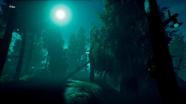 During Before And After COVID-19 gameplay screenshot