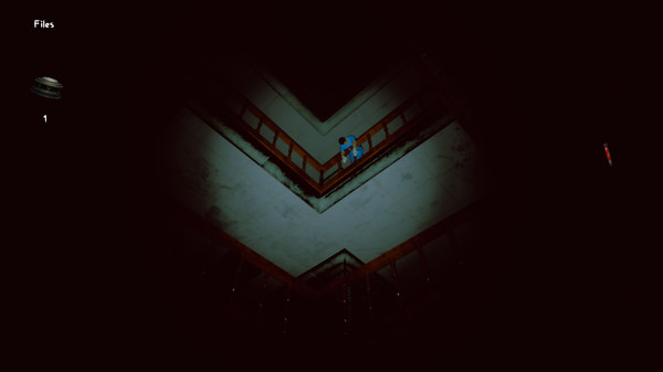 During Before And After COVID-19 gameplay screenshot