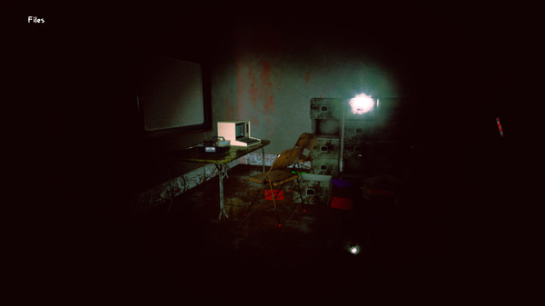 During Before And After COVID-19 gameplay screenshot