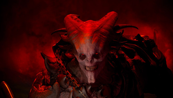 Earth's Shadow gameplay screenshot