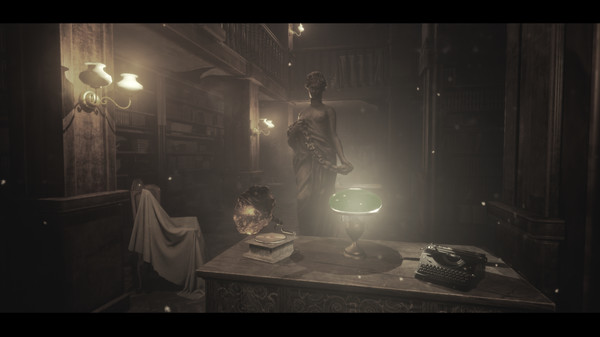 EBOLA 2 gameplay screenshot
