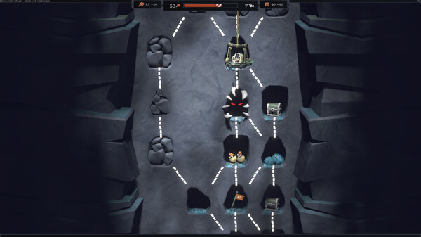 EcoGnomix gameplay screenshot