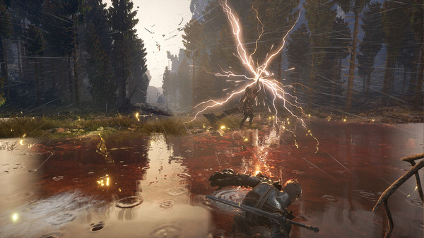 EdgeOfTheAbyssAwaken gameplay screenshot