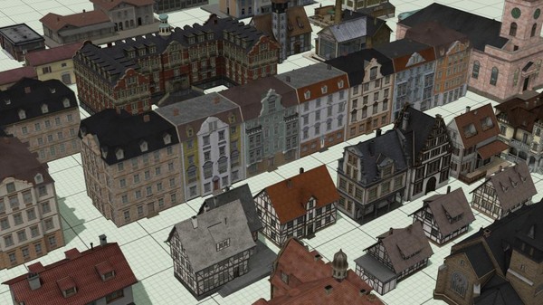 EEP 15 gameplay screenshot