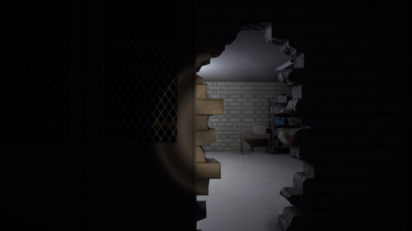 Electrician Simulator gameplay screenshot