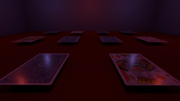 Elevator Experience gameplay screenshot