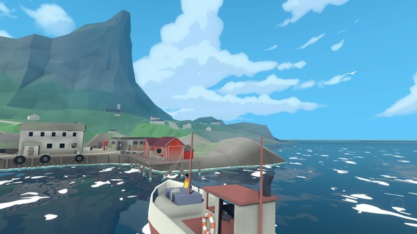 Embracelet gameplay screenshot