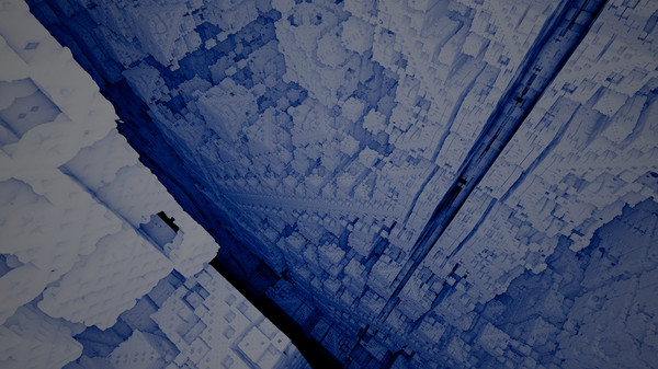 Emergence ᵠ gameplay screenshot