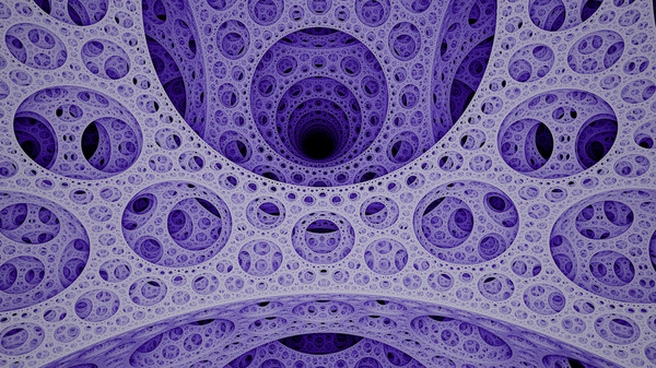 Emergence ᵠ gameplay screenshot