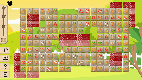 Emi's Country Store and Farm gameplay screenshot
