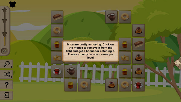 Emi's Country Store and Farm gameplay screenshot