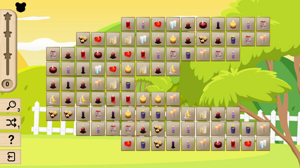 Emi's Country Store and Farm gameplay screenshot