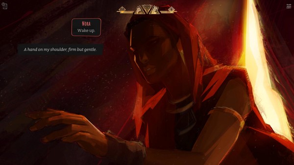 End of Lines gameplay screenshot