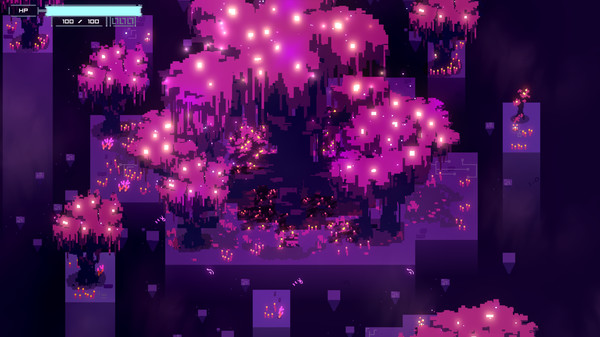Endlanders : First Encounter gameplay screenshot