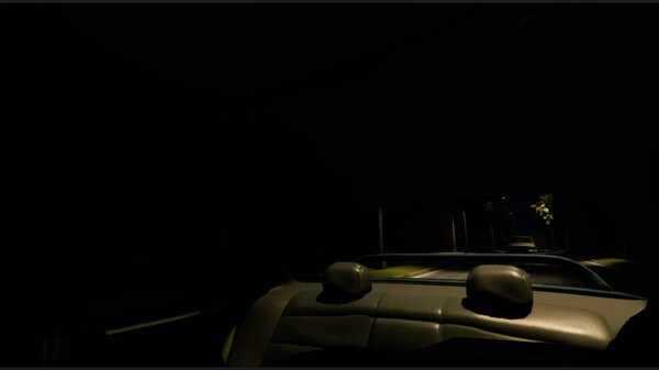 Endless Suburbia gameplay screenshot