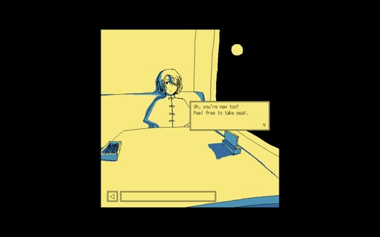Enjoy the Diner gameplay screenshot